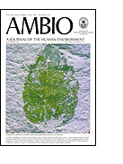 ambio-vol-28-nr2_Mar1999-XL.jpg