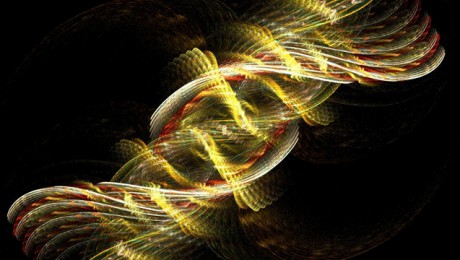 dna-information-fran-vargar_640px