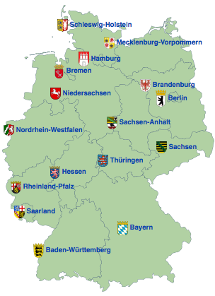 tysklands-16-delstater-2012