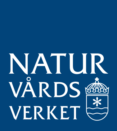 Naturvårdsverket reagerar inte på kritik om långa handläggningstider