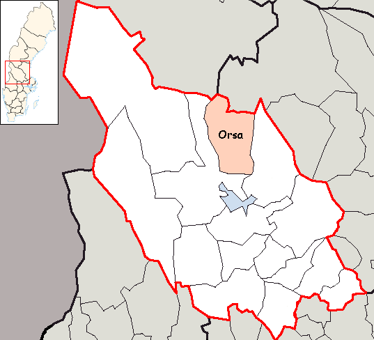 Orsa_Municipality_in_Dalarna_County