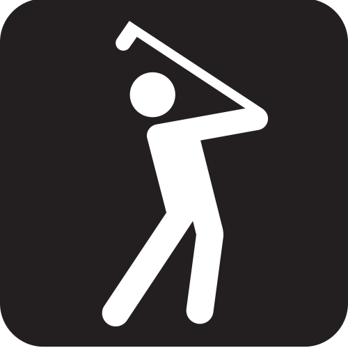 500px-Pictograms-nps-golfing-2.svg